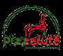 Pizzaluté
