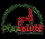 Pizzaluté