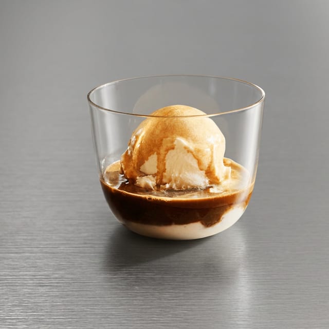 Affogato (PICKUP ONLY).