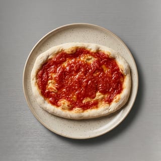 7. Specialty Pizza